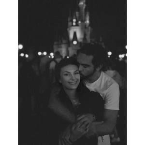 Meet your Posher, Erik